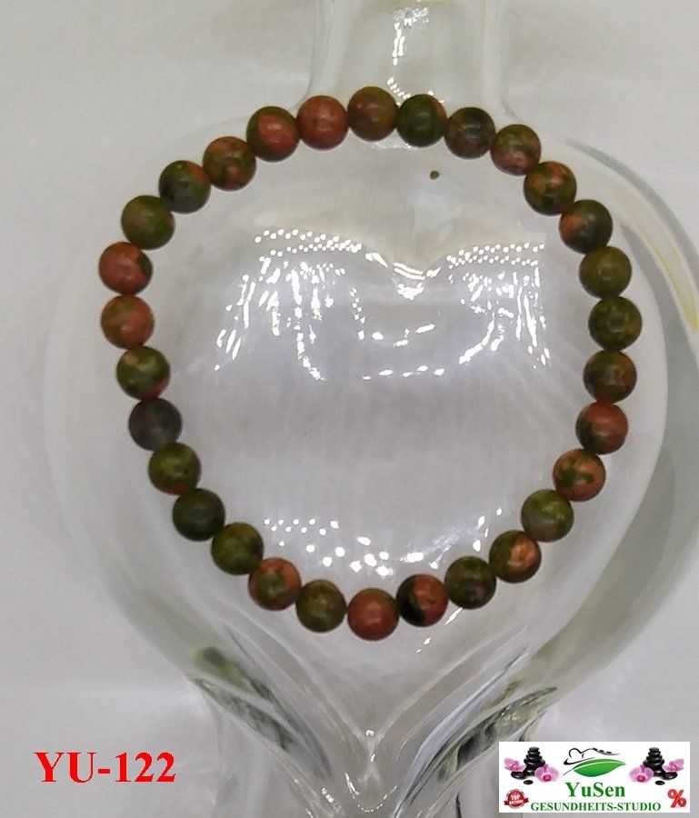 Bracciali & Braccialetti: Armband Unakit – Nuovo (secondo la descrizione) da Halden venduto da YUSEN012 1