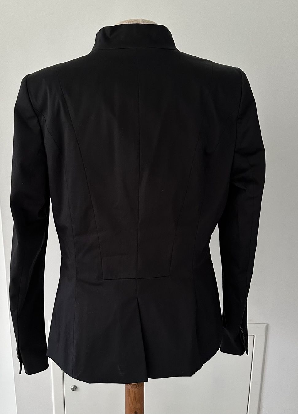 Drykorn Giacche: Blazer von Drykorn – Usato da Embrach venduto da aha55 1