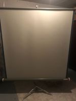 Simplex Leinwand