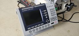 quadracheck 200