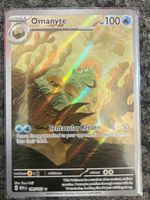 Amonitas (MEW 180)