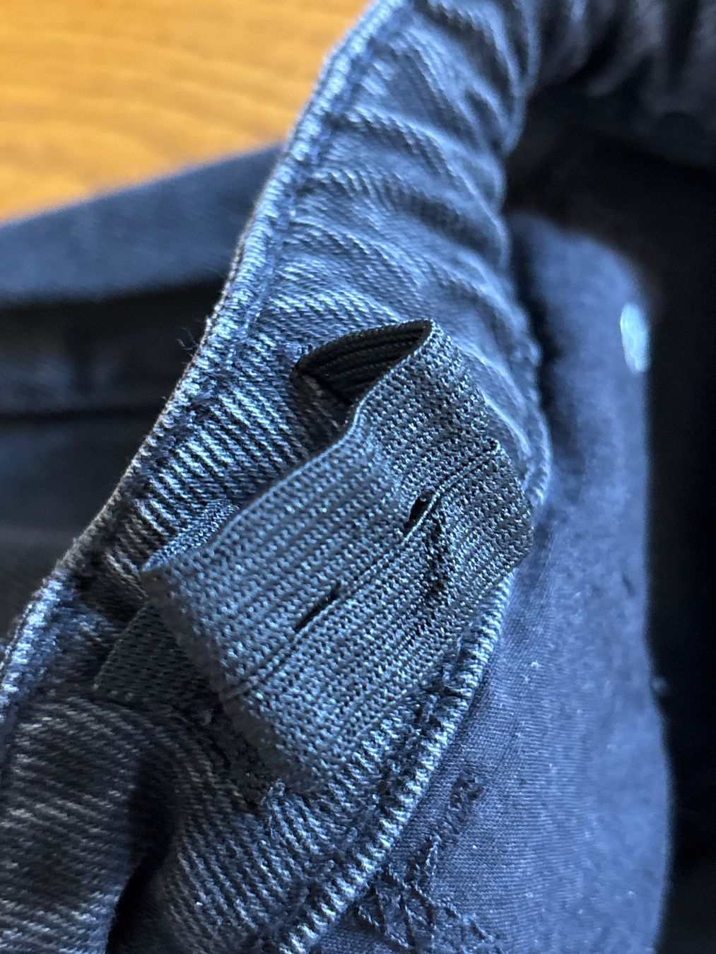 H&M Pantaloni: Shorts Grösse 140 NEU – Nuovo e nell'imballaggio originale da Genève venduto da Livsonman 2