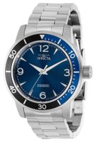 Invicta Specialty 38511 Quarz Herrenuhr 45mm NEU