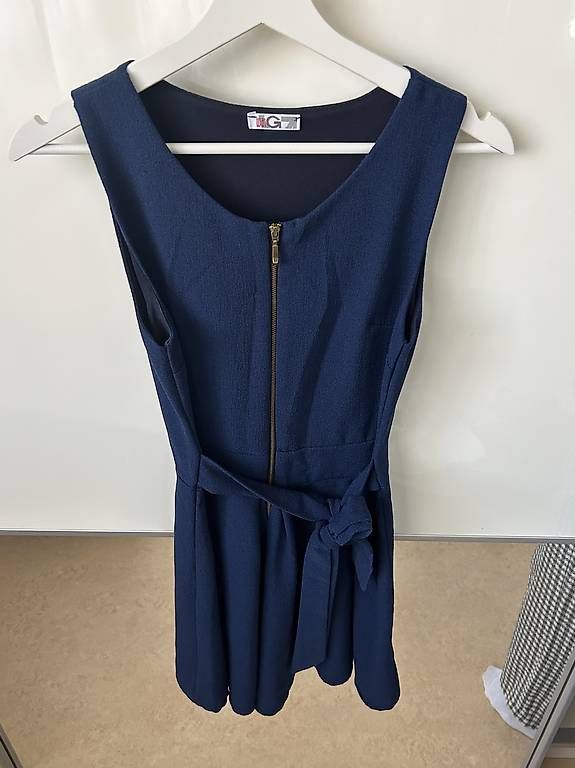 Tute: Jumpsuit – Usato da Zürich venduto da yan_r7k6