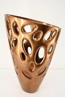 exklusive Designer Vase