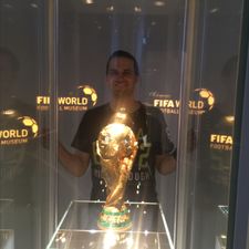 Profile image of Suhler