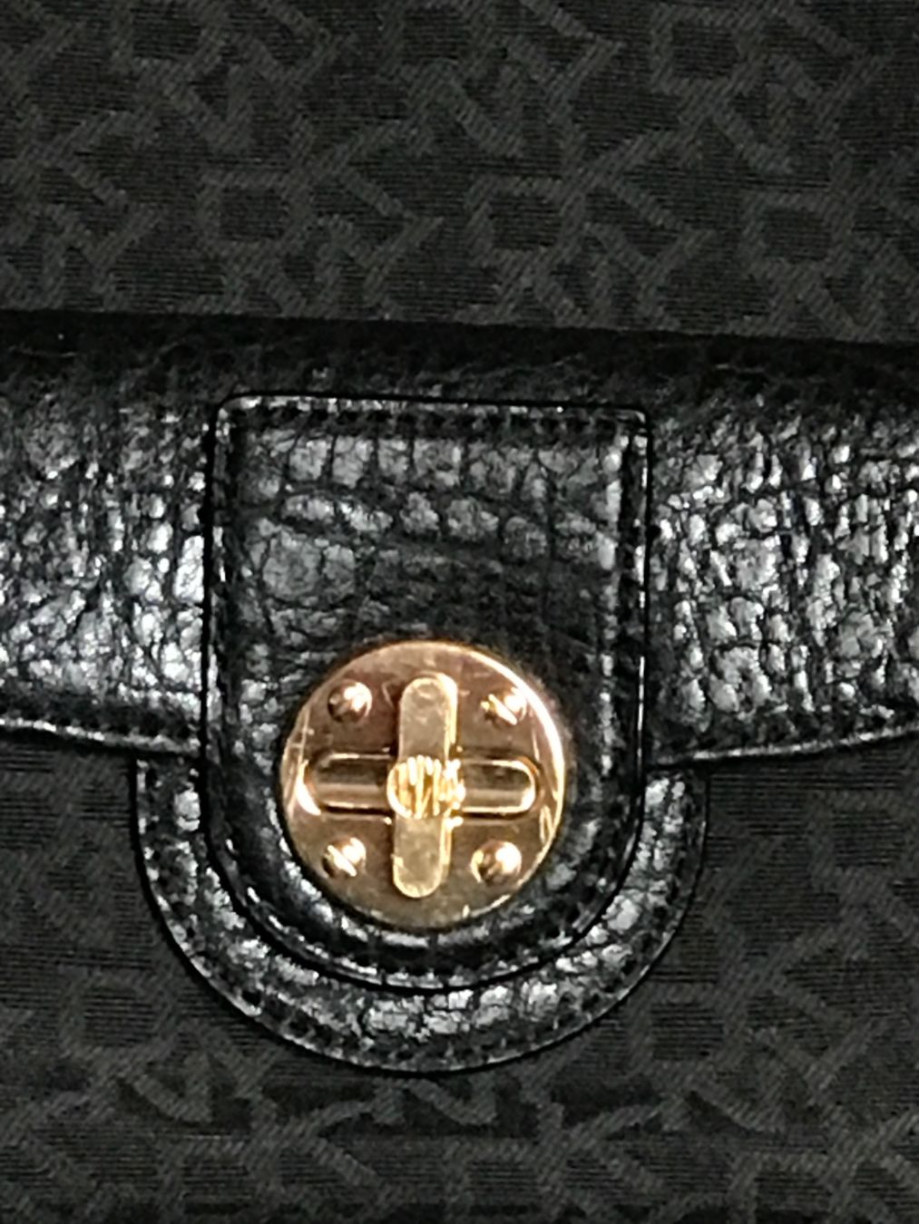 Borse da donna: Tasche Damentasche Handtasche Shopper – Usato da Däniken SO venduto da allerlei54 2