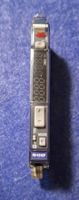 amplificateur pour fibre optique Keyence FS-V31CP