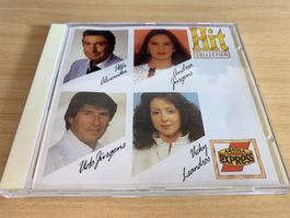 Hit Collection Vol. 3
