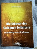 Der Erbauer des goldenen Zeitalters