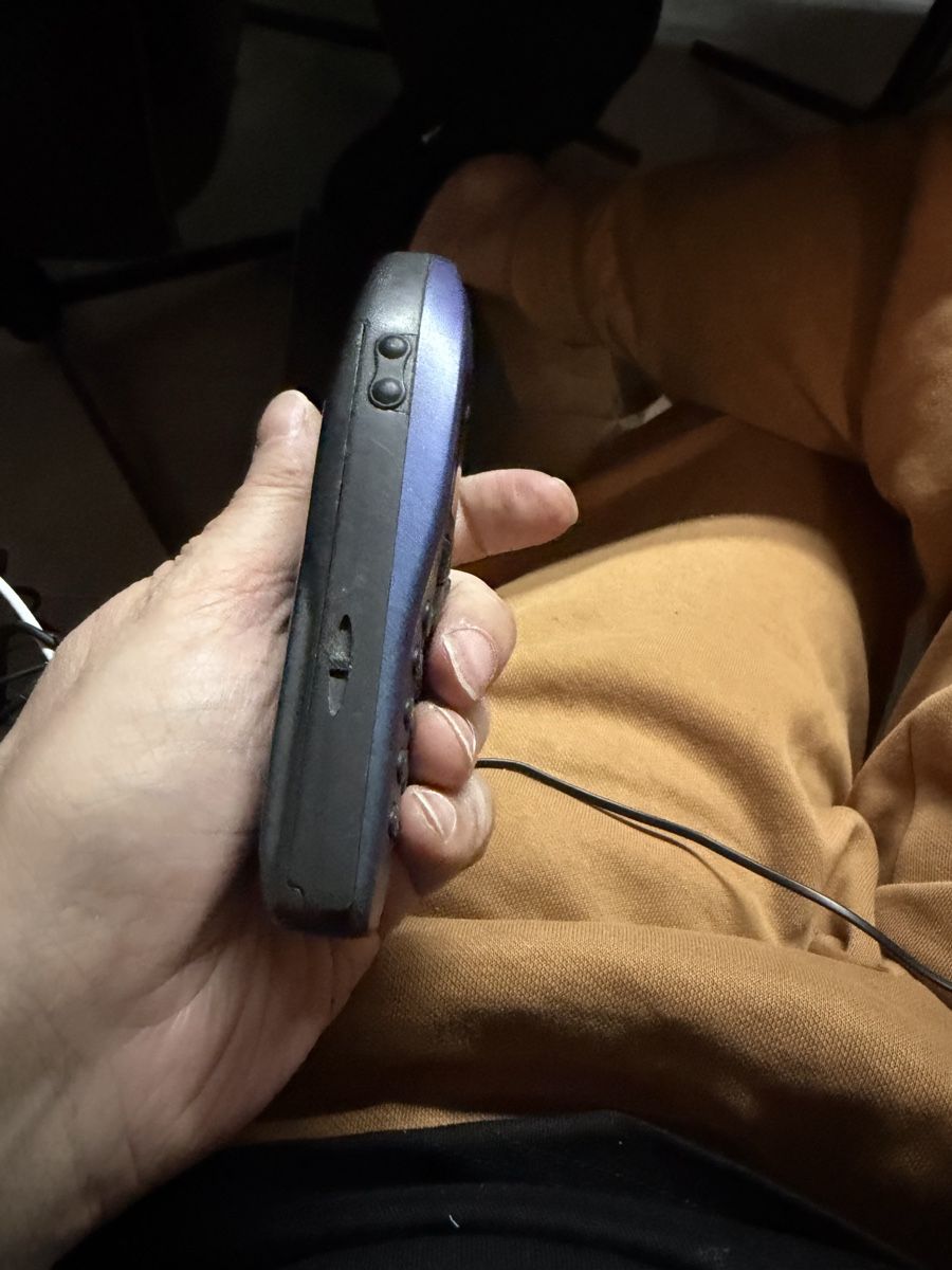 Nokia Telefoni cellulari / Smartphones: Nokia 6110 mit Akku – Usato da Wettingen venduto da NickInc 4