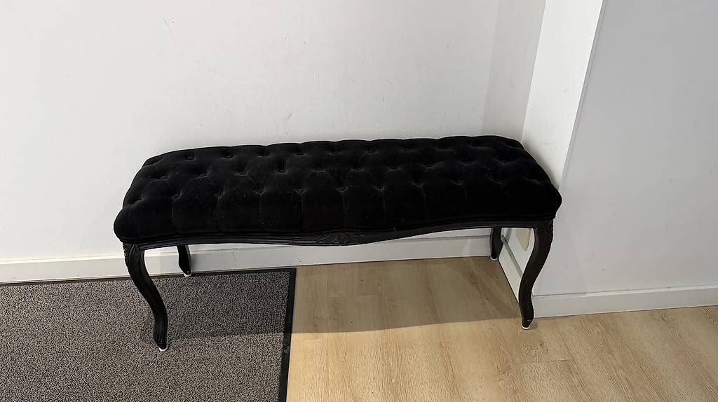 Commodes: Ensemble style baroque  – D'occasion à La Conversion par mbhelico 1