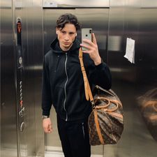Profile image of Mattialessandro_