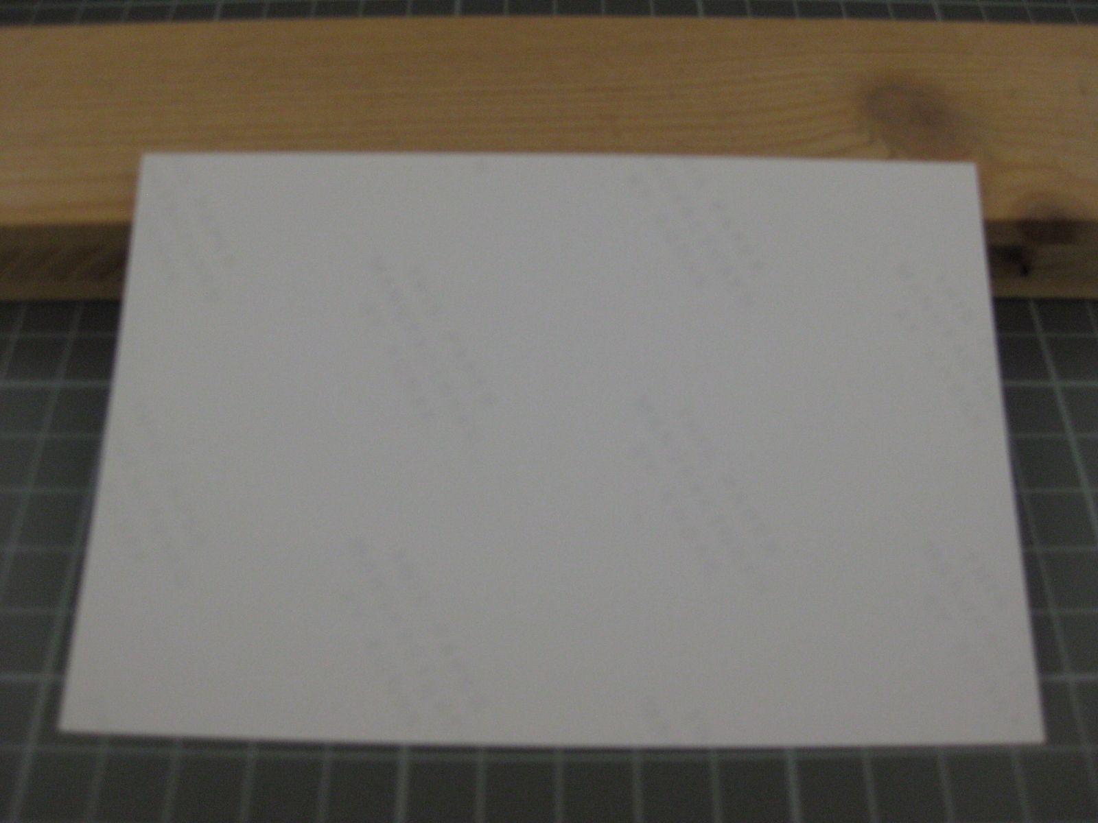 Cartoline postali: Echtfoto Be 4/6 mit Orient-Express – Nuovo (secondo la descrizione) da Malters venduto da Marosko 1