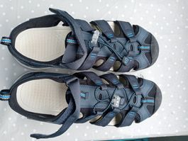 Sandalen Keen 39