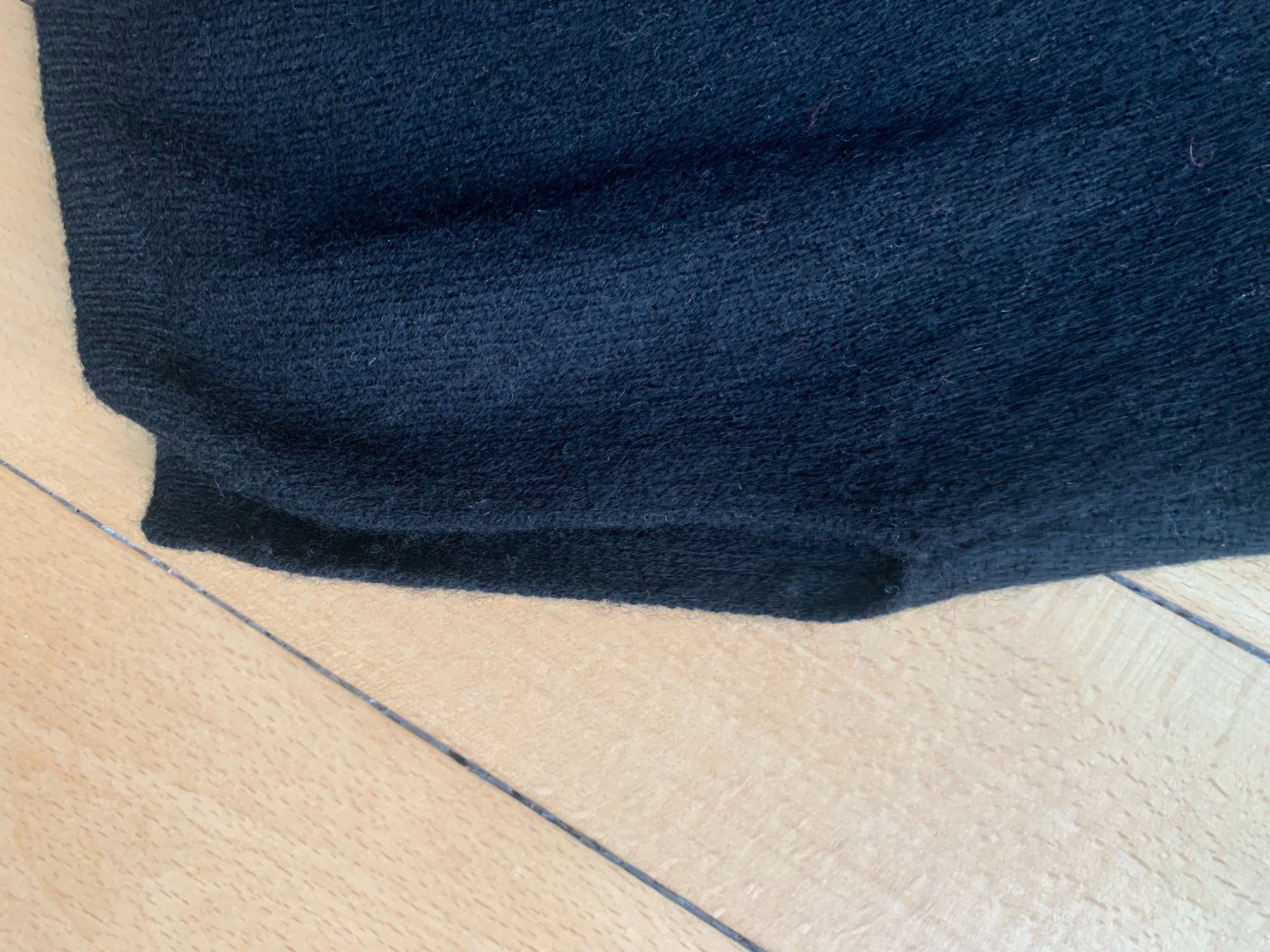 Maglioni & Felpe: Leichter Kaschmir Pulli von absolut cashmere – Usato da Zürich venduto da natbae 6
