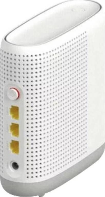 Wlan: Swisscom WLAN-Box 5 Pro – Neu und originalverpackt aus Glis von Laura_sm