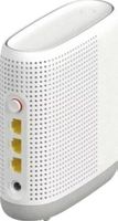 Swisscom WLAN-Box 5 Pro