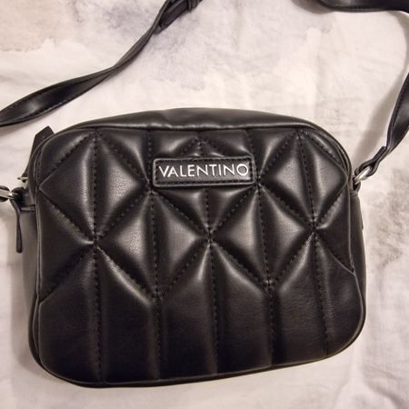 Valentino Tasche