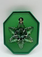 ❄️ Swarovski Ornament 2024 Annual Edition Gross Flocke Stern