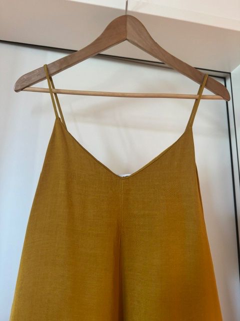 Marella Vestiti: KLEID VON MARELLA – Usato da Wädenswil venduto da MANU2222 1