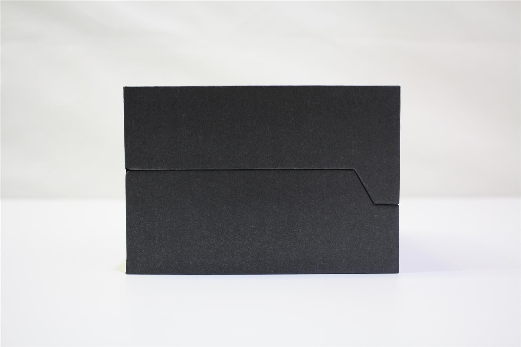 Scatole porta orologi: CERTINA Uhrenbox (12428) – Nuovo (secondo la descrizione) da Zürich venduto da fundsachenverkauf 4