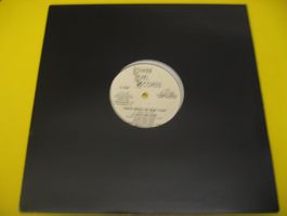 2 Guys On Acid - 1988 - House Music (All Night Long)