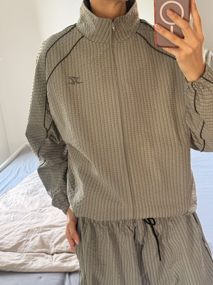 Jacken: Jared london jacket – Neu (gemäss Beschreibung) aus Zürich von Bellinka23 2