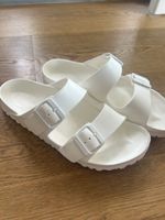 Birkenstock Grösse 39