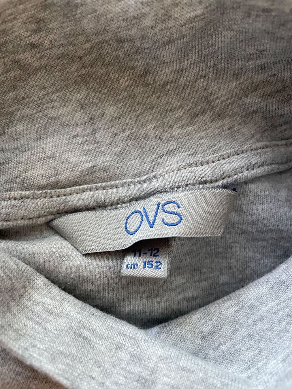 Pullover & Sweatshirts: Pullover – Neu (gemäss Beschreibung) aus Hüniken von fio_qb8b 1