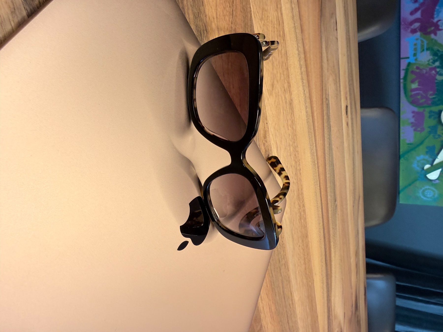 Prada Occhiali & Lenti: Prada Sonnenbrille – Usato da Wermatswil venduto da FEDN