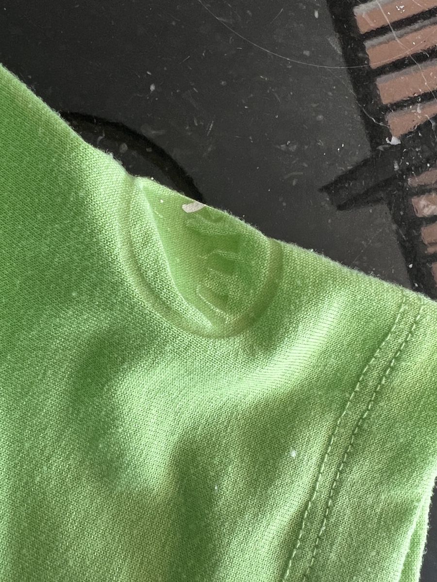 Mammut T-shirt: Mammut Shirt Grösse S – Usato da Hettenschwil venduto da Lilifee12 1
