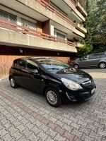 Opel corsa d 1.4 Ecoflex