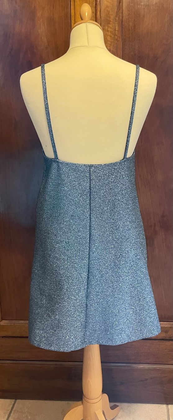 Zara Vestiti: Robe Zara – Nuovo (secondo la descrizione) da Lausanne venduto da Lou__ 5