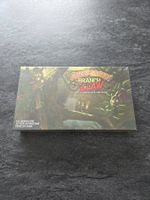 Spirit Island: Branch & Claw – Englisch