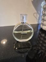 parfum chanel, chance 50ml