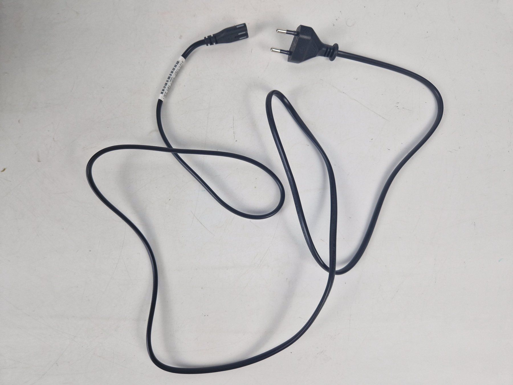 Hewlett Packard Stampanti: HP office Pro 8210 – Usato da Muhen venduto da Restwert_Muhen 5