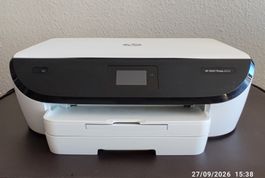 HP ENVY Photo 6233