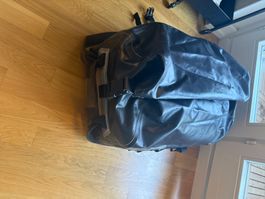 Sac Tribord étanche de voyage