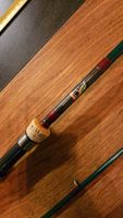 Angelrute Schreck Inlet Spezial 2.8m Nr. Ru11