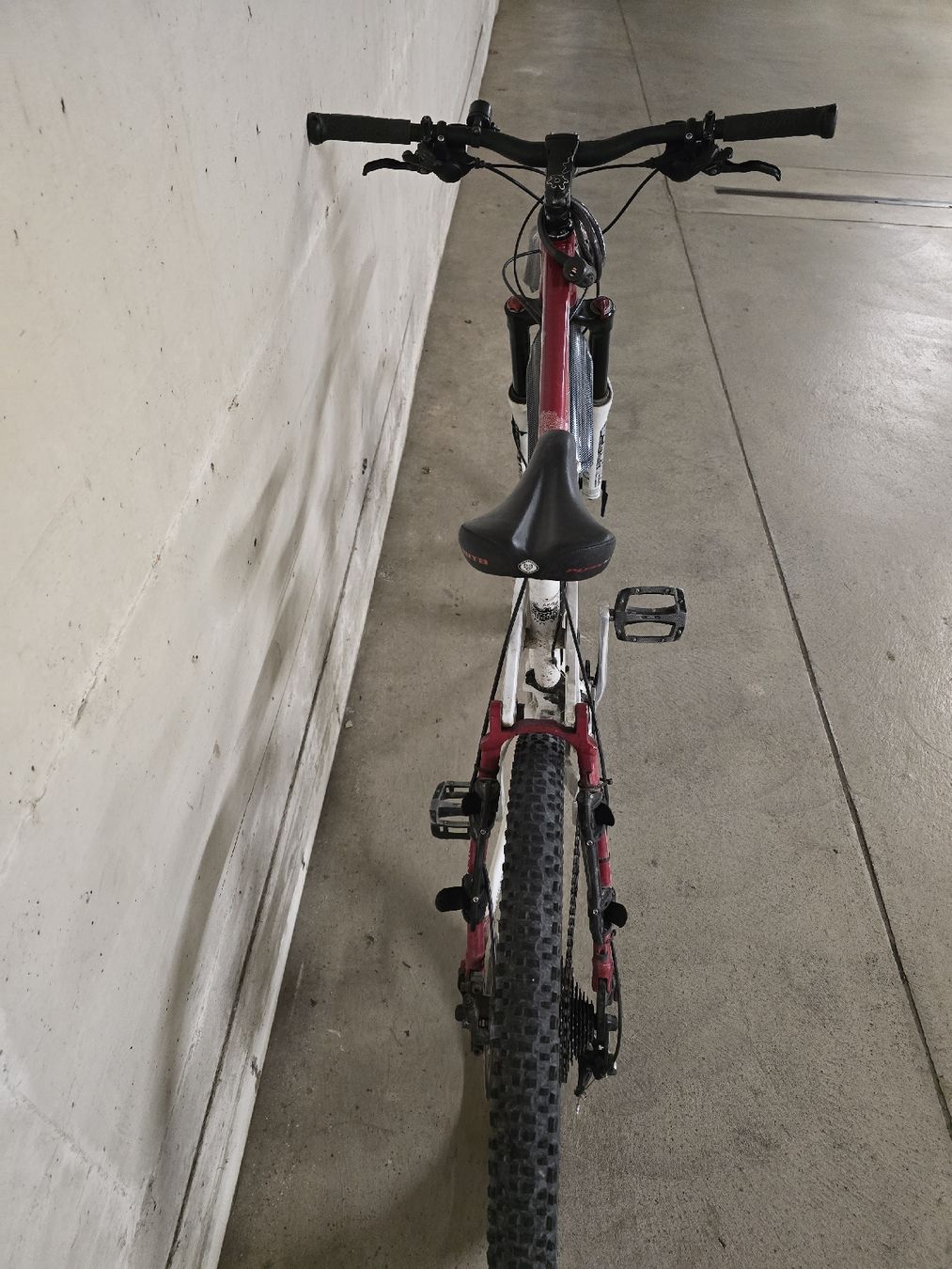 Biciclette: Velo Kona – Usato da Rupperswil venduto da GSXR-600 3
