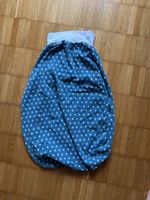 Schlafsack 