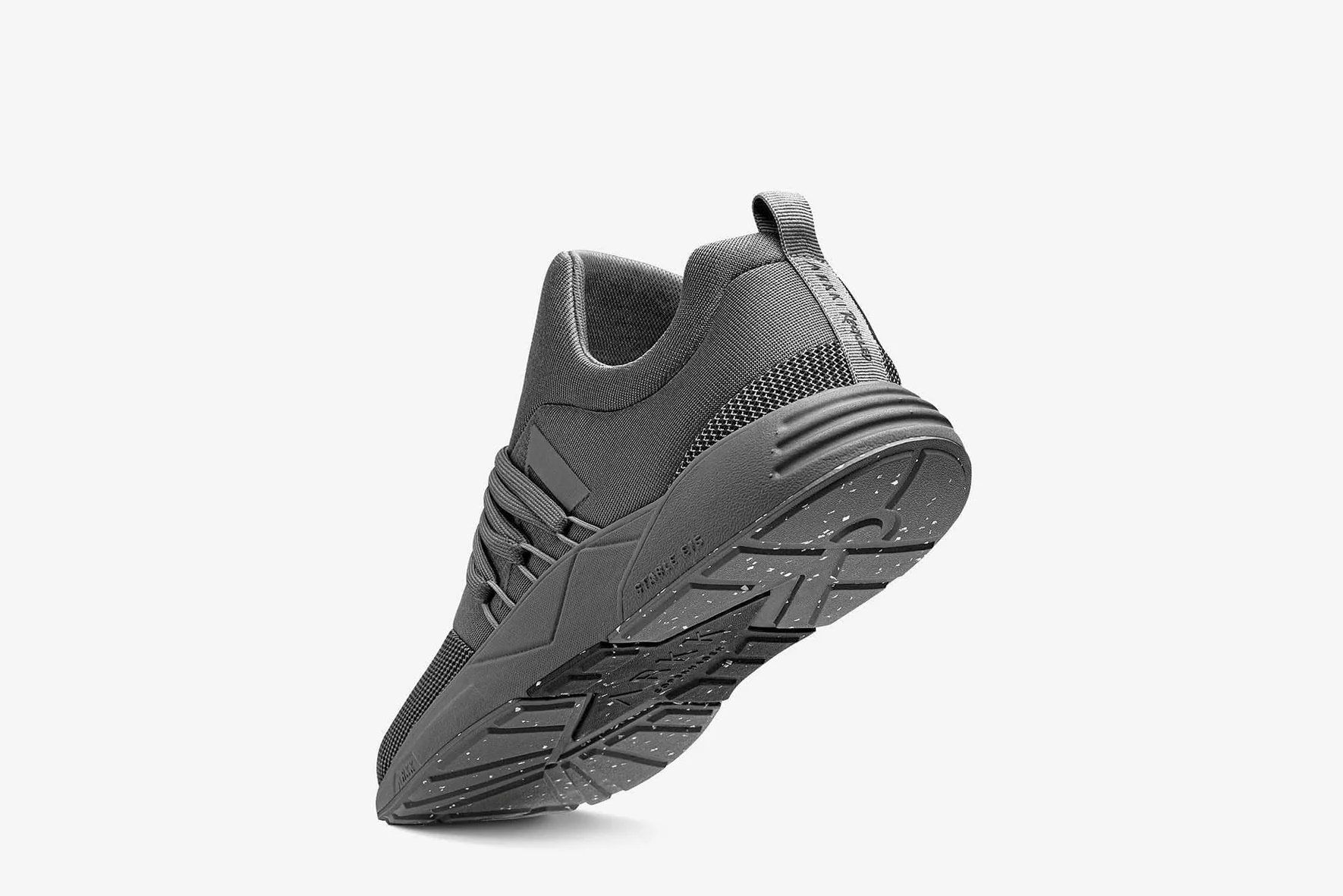 Scarpe da uomo: ARKK Sneakers RAVEN Mesh Tornado Gr. 42 (Ref.50) – Nuovo e nell'imballaggio originale da Kägiswil venduto da nick.333 2