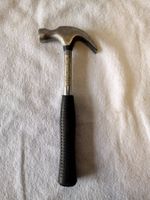 Klauenhammer