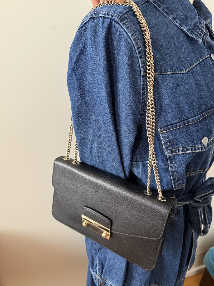 Furla Borse da donna: Sac à main Furla – Nuovo e nell'imballaggio originale da Le Locle venduto da tchanatakoua 3