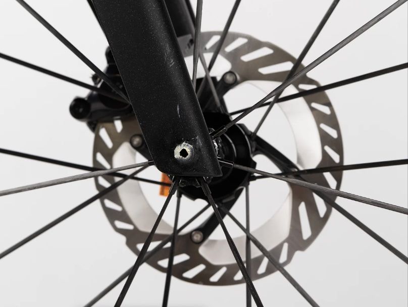Giant Biciclette: Giant Propel Advanced Pro 2024 DI2 - S – Usato da Reichenburg venduto da Domenico0 5