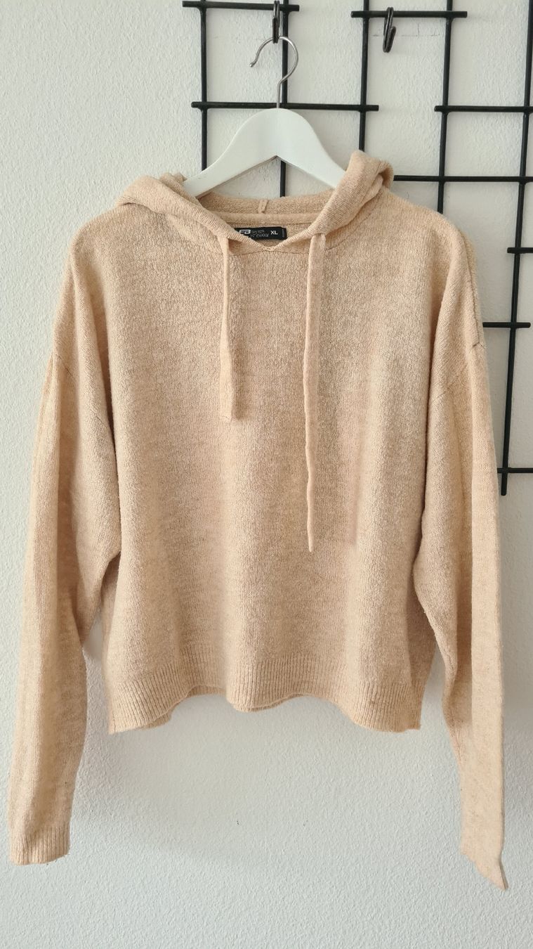 Pullover & Sweatshirts: Pullover in Gr.XL von FB Sister – Gebraucht aus KRIENS von Franzy_Blond10 3