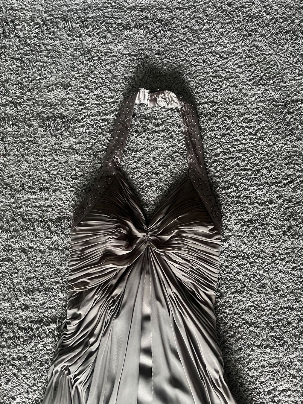 Robes: Abendkleid lang – D'occasion à Wilen b. Wollerau par littleal 3