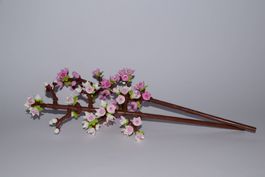 Lego Botanical Collection- Kirschblüten