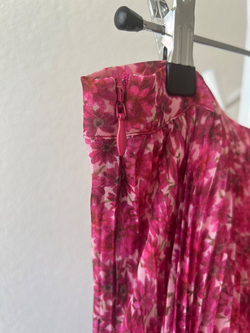 Kooples Jupes: The Kooples Skirt – D'occasion à Zürich par Hermia 8